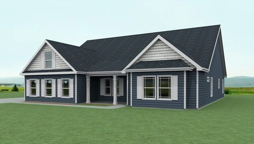 408 Kimbrell Oaks Dr.