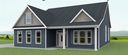 409 Kimbrell Oaks Dr. sold home in Boiling Springs, SC