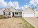 431 Lynnell Way sold home in Moore, SC