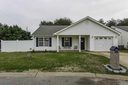 403 Pleasant Green Dr. sold home in Inman, SC