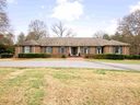 140 Shoreham Road sold home in Spartanburg, SC