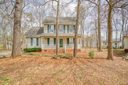 931 Hollyhock Ct sold home in Boiling Springs, SC
