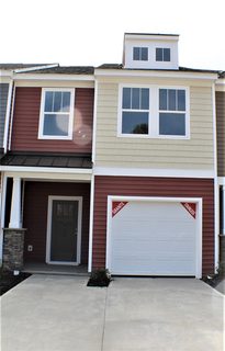 112 Lerner Ct