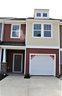 112 Lerner Ct sold home in Spartanburg, SC