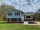 407 Old Farm Road sold home in Moore, SC