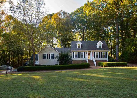 68 Woodwind Drive