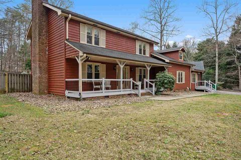 55 Woodwind Dr