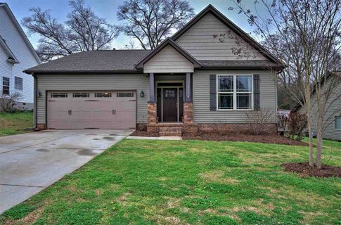 413 Madison Creek Court sold home in Madison Creek, Lyman, SC
