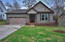 413 Madison Creek Court sold home in Lyman, SC