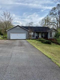 111 Amber Dr sold home in Amber Shores, Inman, SC