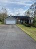 111 Amber Dr sold home in Inman, SC