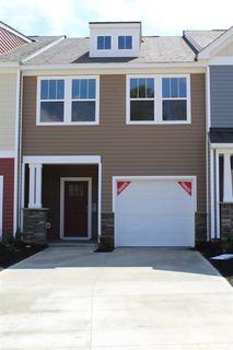 110 Lerner Ct