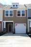110 Lerner Ct sold home in Spartanburg, SC
