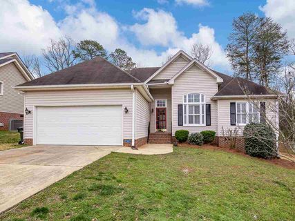 183 Lemon Creek Dr