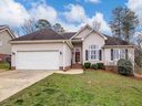 183 Lemon Creek Dr sold home in Lyman, SC