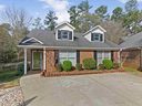111 Greenbriar Terrace sold home in Spartanburg, SC