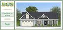 440 Kimbrell Oaks Dr. sold home in Boiling Springs, SC