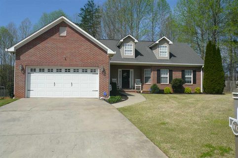 216 Sugar Hill Ct.