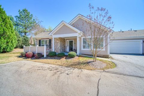 161 Ravines Lane