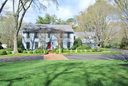 208 Swansea Road sold home in Spartanburg, SC
