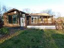 206 Linville Road sold home in Moore, SC