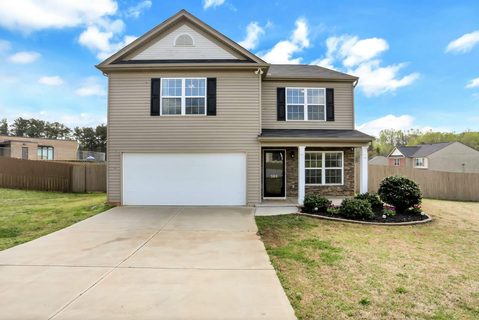 306 Beechnut Court