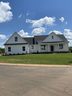 402 Truth Lane sold home in Lyman, SC