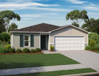 151 Bennett Dairy Road sold home in Yorkshire, Spartanburg, SC