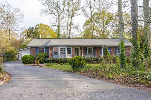 115 Woodhaven Drive