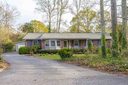 115 Woodhaven Drive sold home in Spartanburg, SC