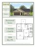 217 Bertha Burns Rd Lot 14 sold home in Inman, SC