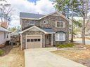 6 Twining Terrace sold home in Spartanburg, SC