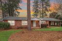 110 Mulberry St sold home in Inman, SC
