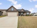 337 N Timm Creek Avenue sold home in Roebuck, SC