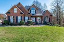 204 S Carleila Lake Way sold home in Spartanburg, SC