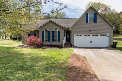 320 James Allgood Drive