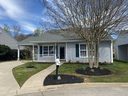 610 Mesa Lane sold home in Moore, SC