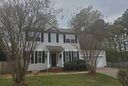 723 Birkhall Ct sold home in Spartanburg, SC