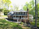 137 Hampton Drive sold home in Gaffney, SC