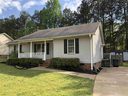 306 E Myles Lane sold home in Spartanburg, SC
