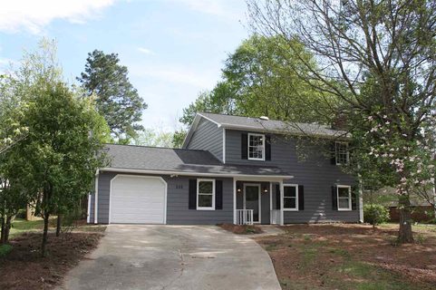 Previously sold for $174,000