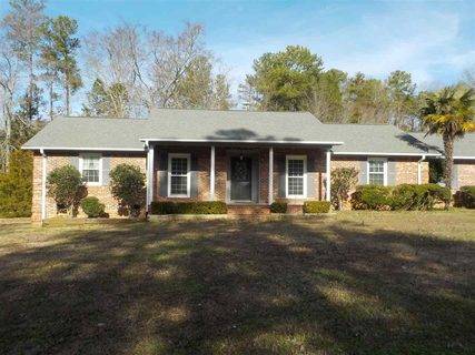 137 Nob Hill Dr sold home in Woodland Hills, Gaffney, SC