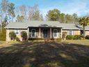 137 Nob Hill Dr sold home in Gaffney, SC