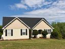 207 Abners Trail Rd sold home in Greer, SC