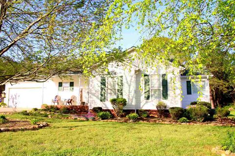 133 Cheyenne Ridge Trl sold home in Cheyenne Ridge, Campobello, SC
