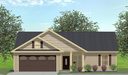 715 Silver Ridge Rd Lot 11 sold home in Boiling Springs, SC