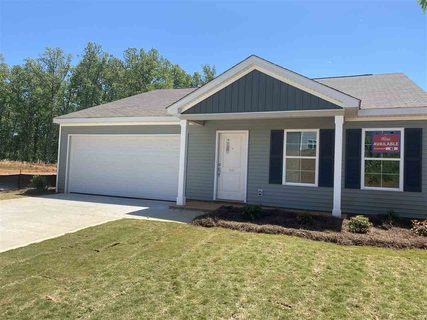 141 Butler Knoll Ct.
