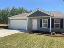 141 Butler Knoll Ct. sold home in Inman, SC