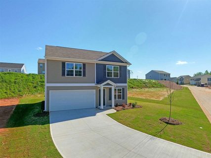 152 Butler Knoll Ct.