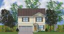145 Butler Knoll Court sold home in Inman, SC